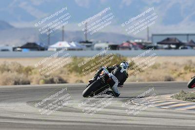 media/Nov-02-2025-CVMA (Sun) [[337aff29ab]]/Race 14- Formula 40 MW and LW/